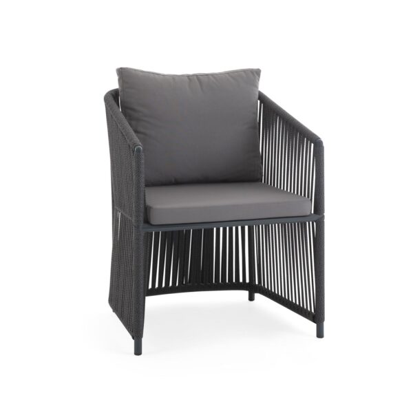 morgen armchair image 1