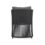 morgen armchair image 4