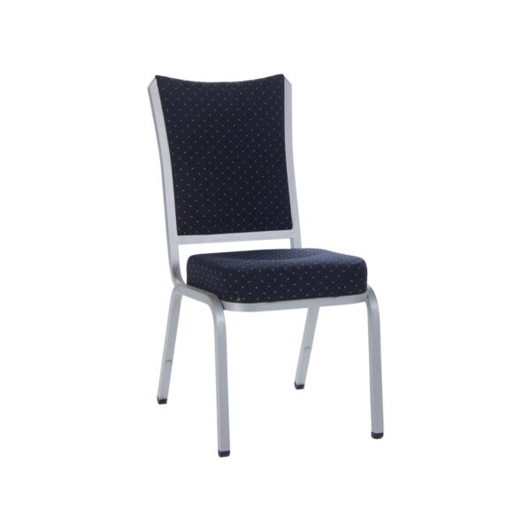 moselle chair image 1