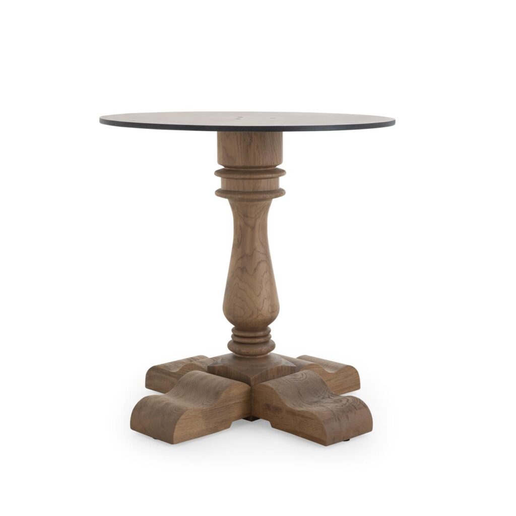 moulin table base image 1