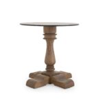 moulin table base image 1