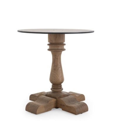 moulin table base image 1
