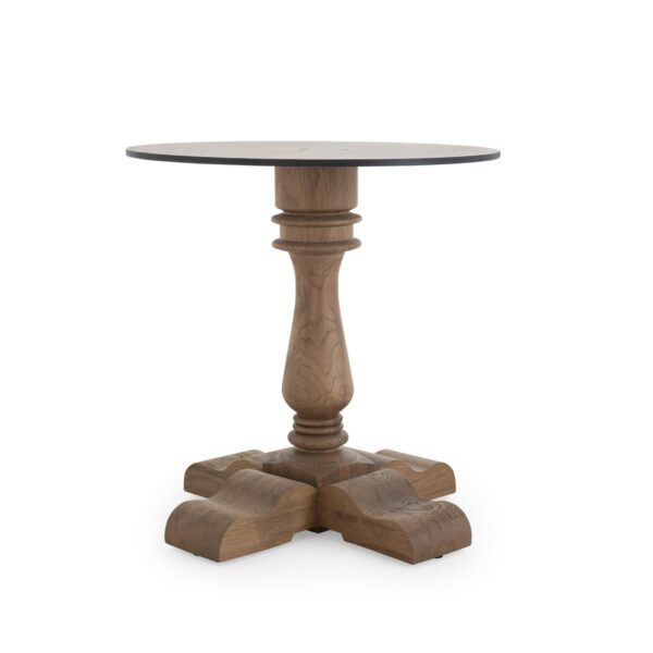 moulin table base image 1