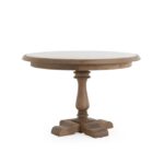 moulin table base image 2