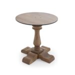 moulin table base image 3