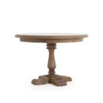 moulin table image 1