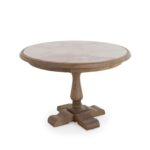 moulin table image 2