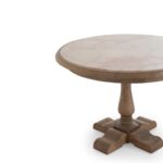 moulin table image 3