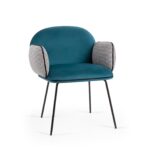 mousse-chair-image-1