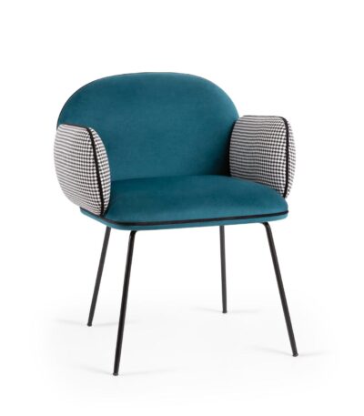 mousse-chair-image-1