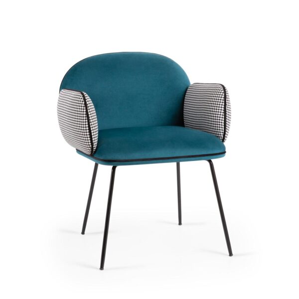 mousse-chair-image-1