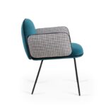 mousse-chair-image-3