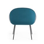 mousse-chair-image-4