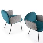 mousse-chair-image-5