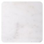 mugla white marble table top image 1