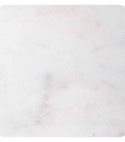 mugla white marble table top image 1