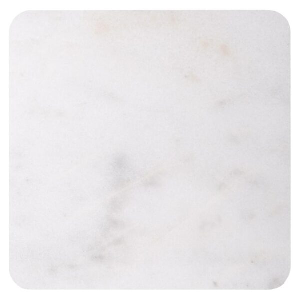 mugla white marble table top image 1