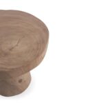 mush coffee table image 2