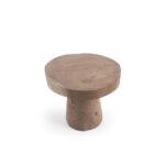 mush coffee table image 3