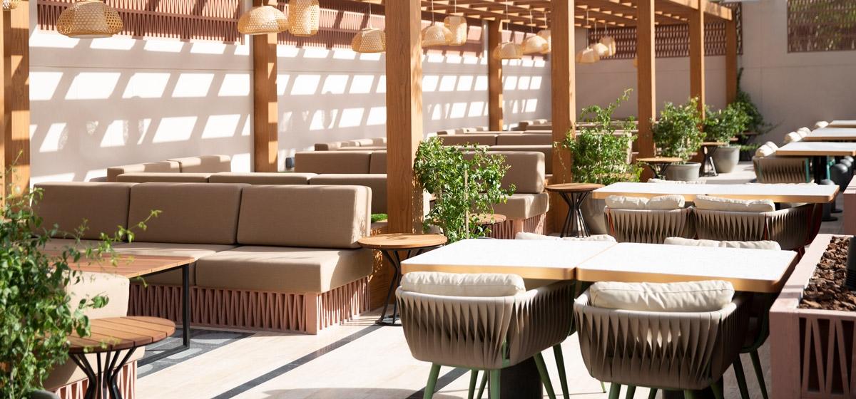 mussel chair gallery 3