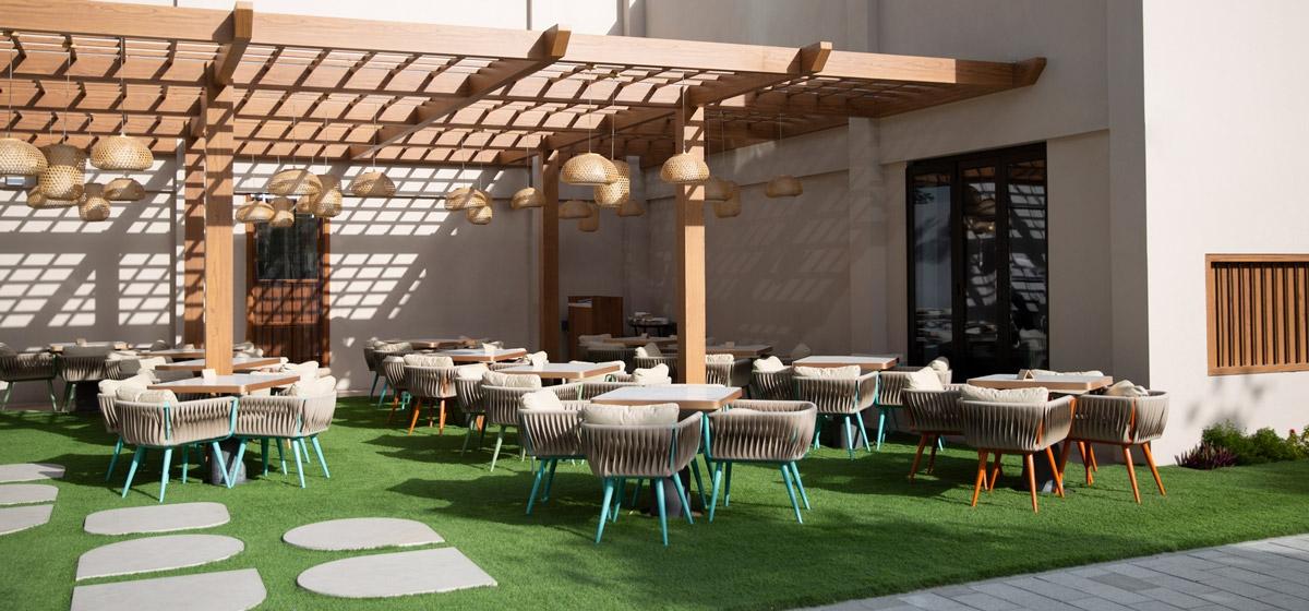 mussel chair gallery 4