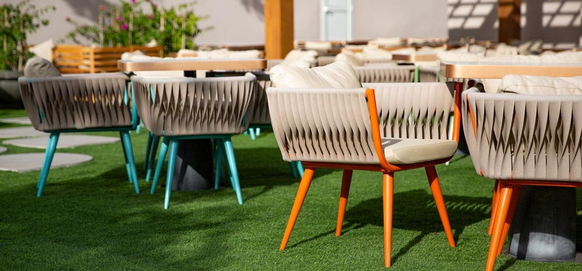 mussel chair gallery 5