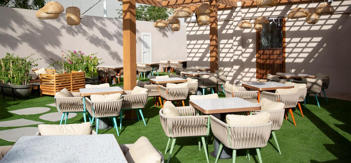 mussel chair gallery 6