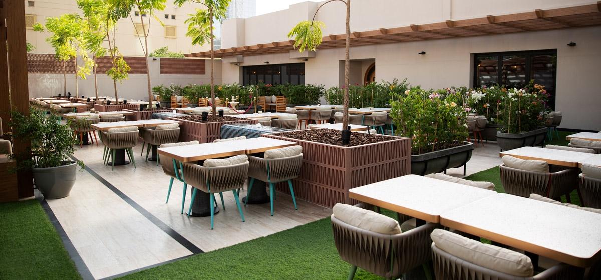 mussel chair gallery 7