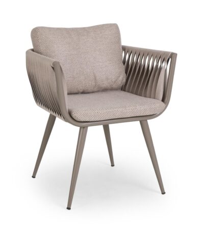 mussel chair image 1