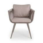 mussel chair image 2