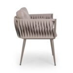 mussel chair image 3