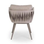 mussel chair image 4