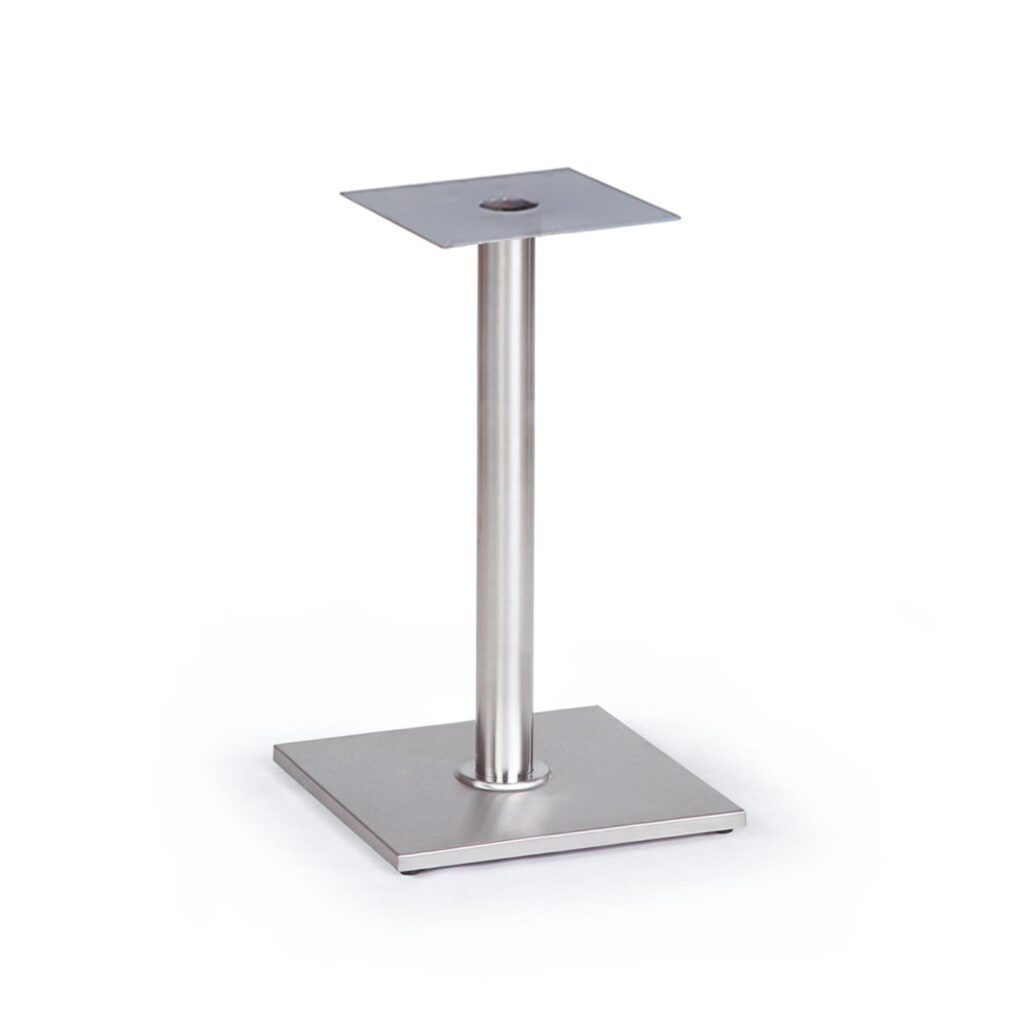 musti square table base image 1