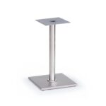 musti square table base image 1