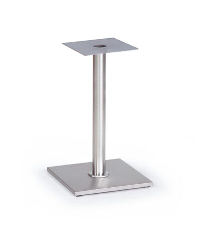 musti square table base image 1