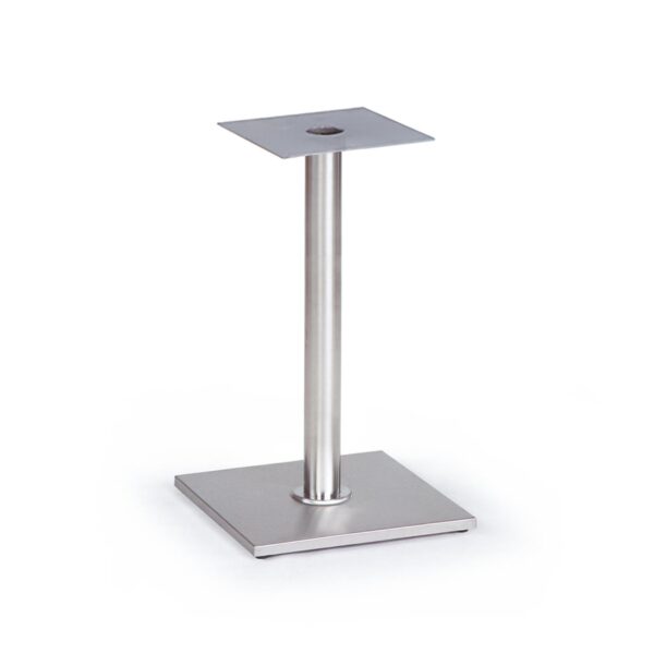 musti square table base image 1