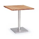 musti square table base image 2