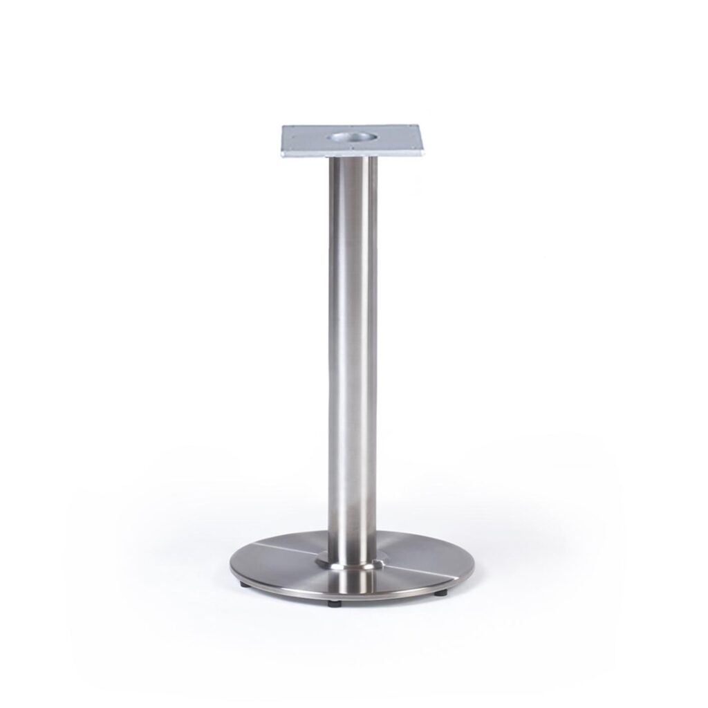 musti table base image 1