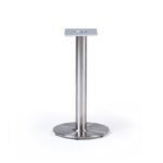 musti table base image 1