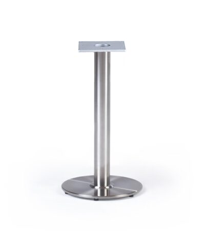 musti table base image 1