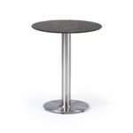 musti table base image 2