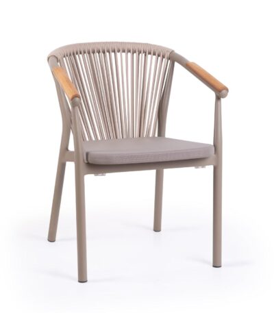 mykonos chair image 1