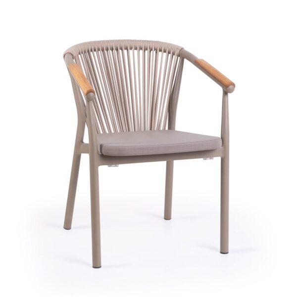 mykonos chair image 1