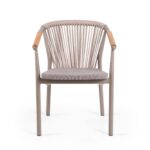 mykonos chair image 2