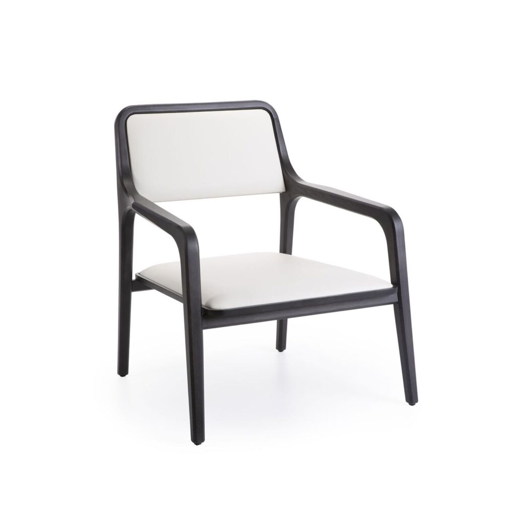 nada armchair image 1