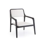 nada armchair image 1