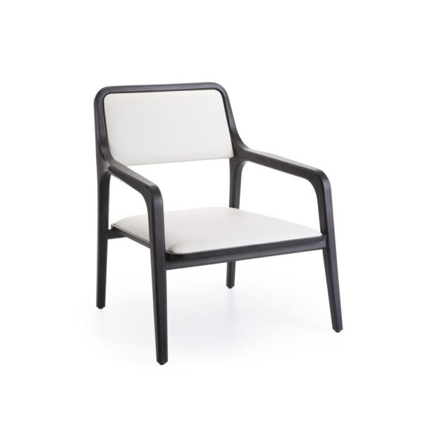 nada armchair image 1