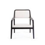 nada armchair image 2