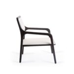 nada armchair image 3