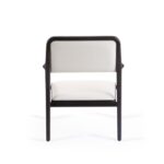 nada armchair image 4